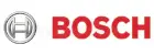 Sigla BOSCH