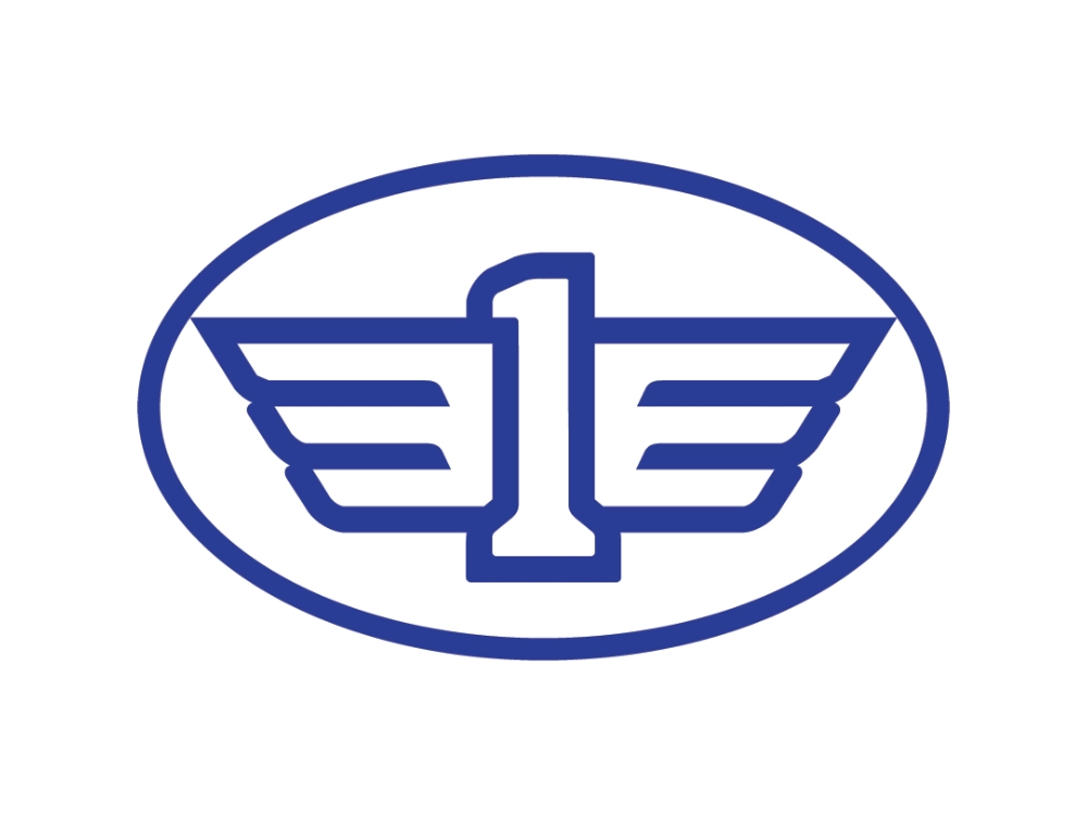 Двірники FAW