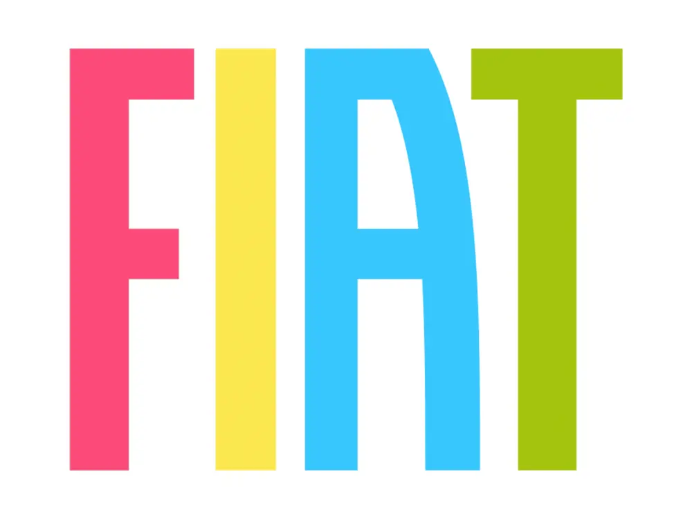 Двірники Fiat