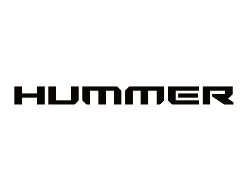 Двірники Hummer