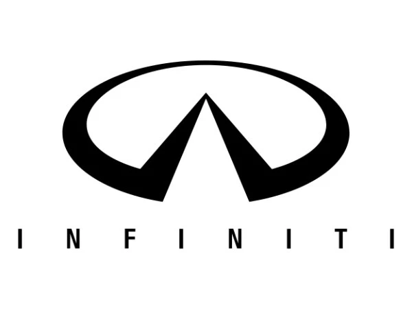 Двірники Infiniti