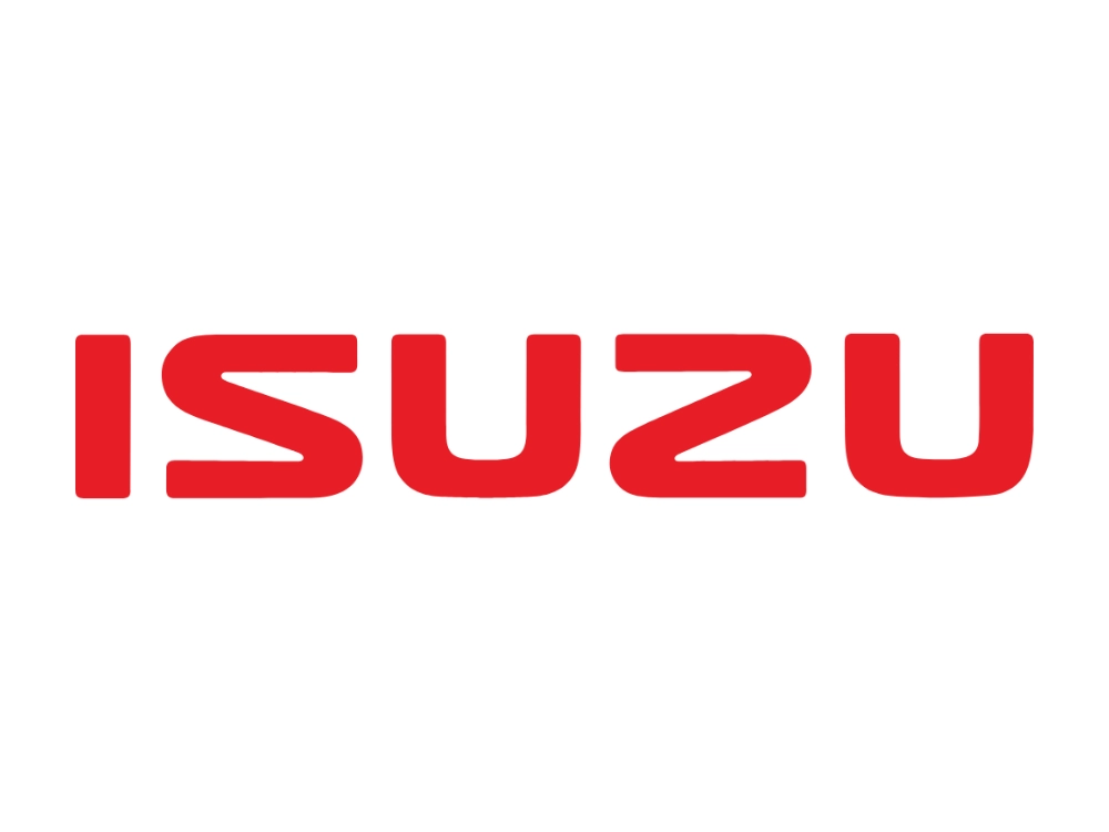 Двірники Isuzu