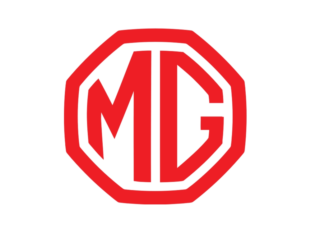 Двірники MG