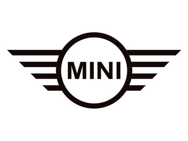 Двірники MINI