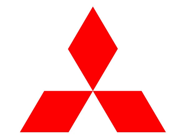 Двірники Mitsubishi