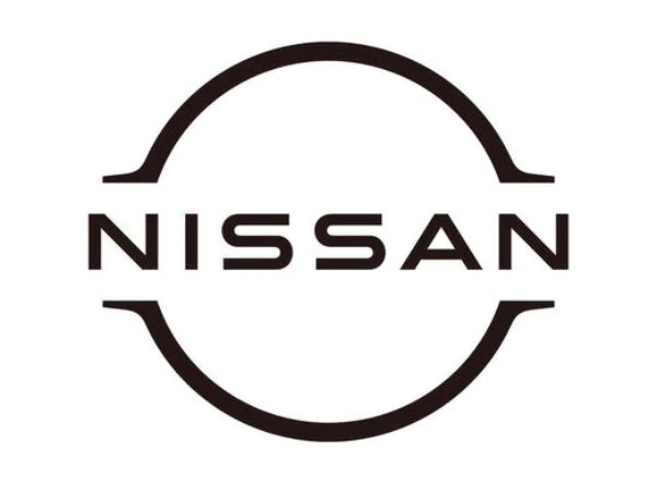 Двірники Nissan