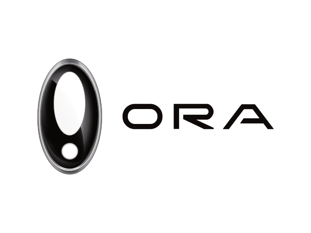 Двірники ORA
