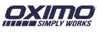 Sigla Oximo