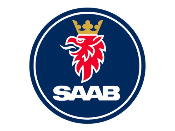 Двірники SAAB