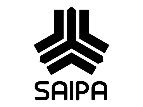Двірники Saipa