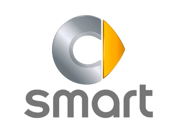 Двірники Smart