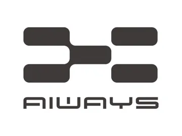 Wycieraczki Aiways