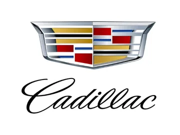Wycieraczki Cadillac
