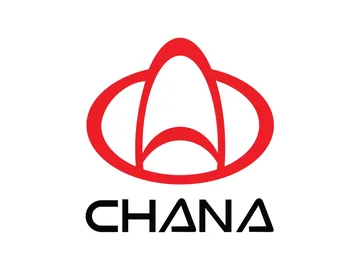 Wycieraczki Chana