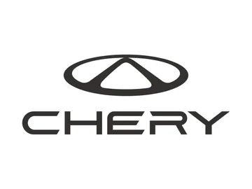 Wycieraczki Chery