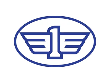 Wycieraczki FAW
