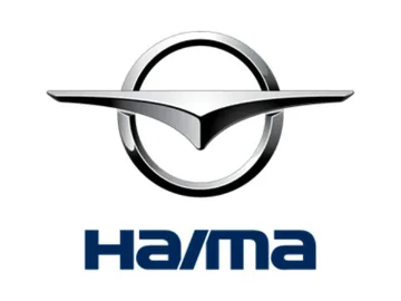 Wycieraczki Haima