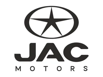 Wycieraczki JAC