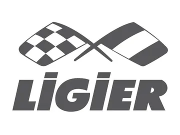 Wycieraczki Ligier