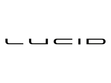Wycieraczki Lucid