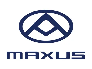 Wycieraczki Maxus