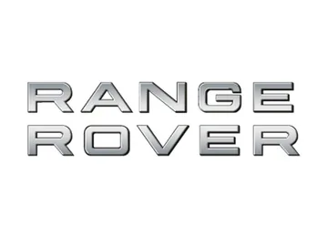 Wycieraczki Range Rover