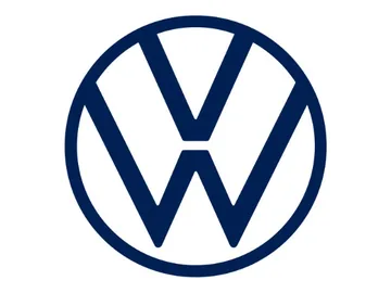 Wycieraczki Volkswagen