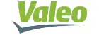 Sigla Valeo