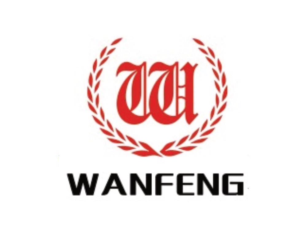 Двірники Wanfeng