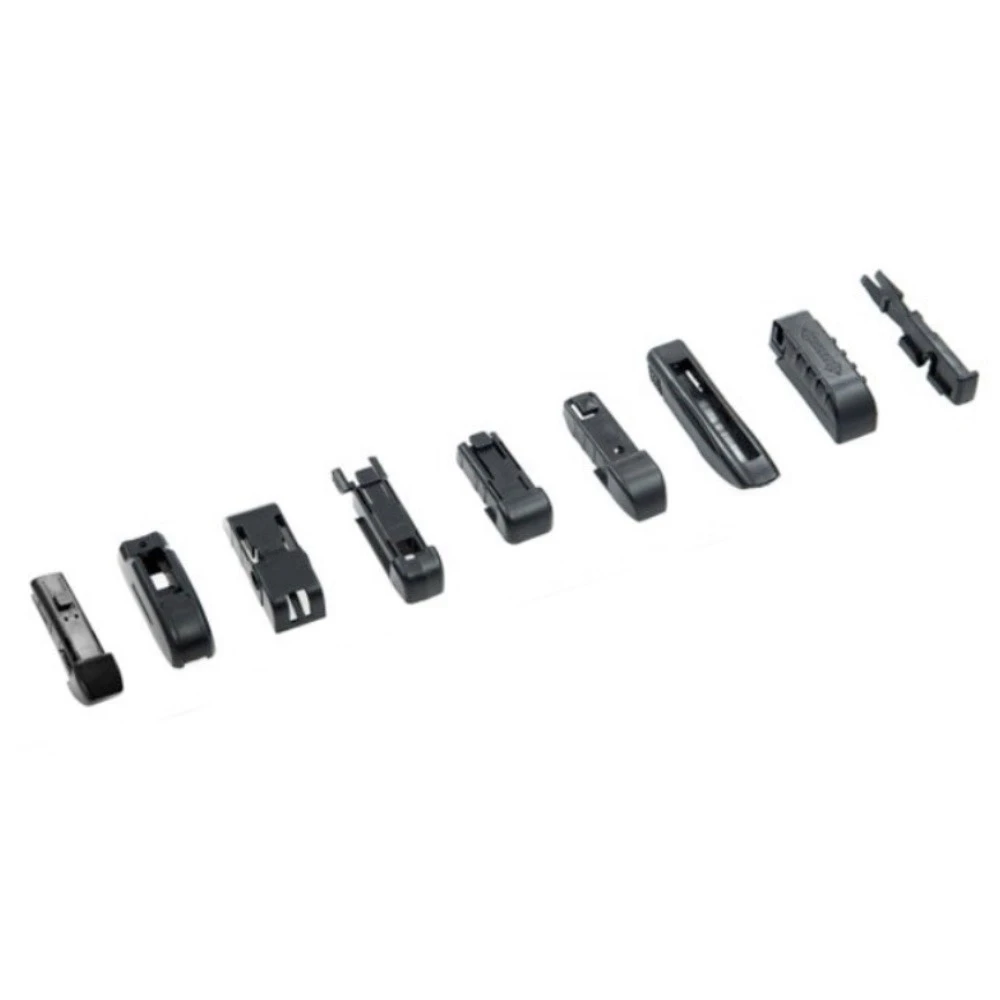 Ștergătoare Oximo Flat MultiTipe pentru Range Rover