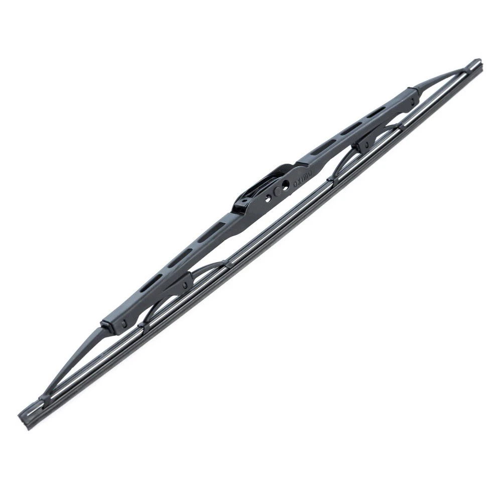 Ștergătoare Oximo Standard pentru Renault 21