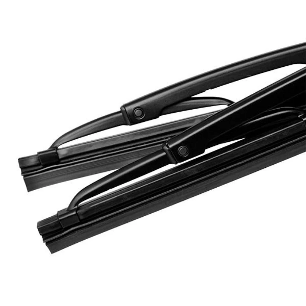 Ștergătoare BOSCH Twin pentru Peugeot 607
