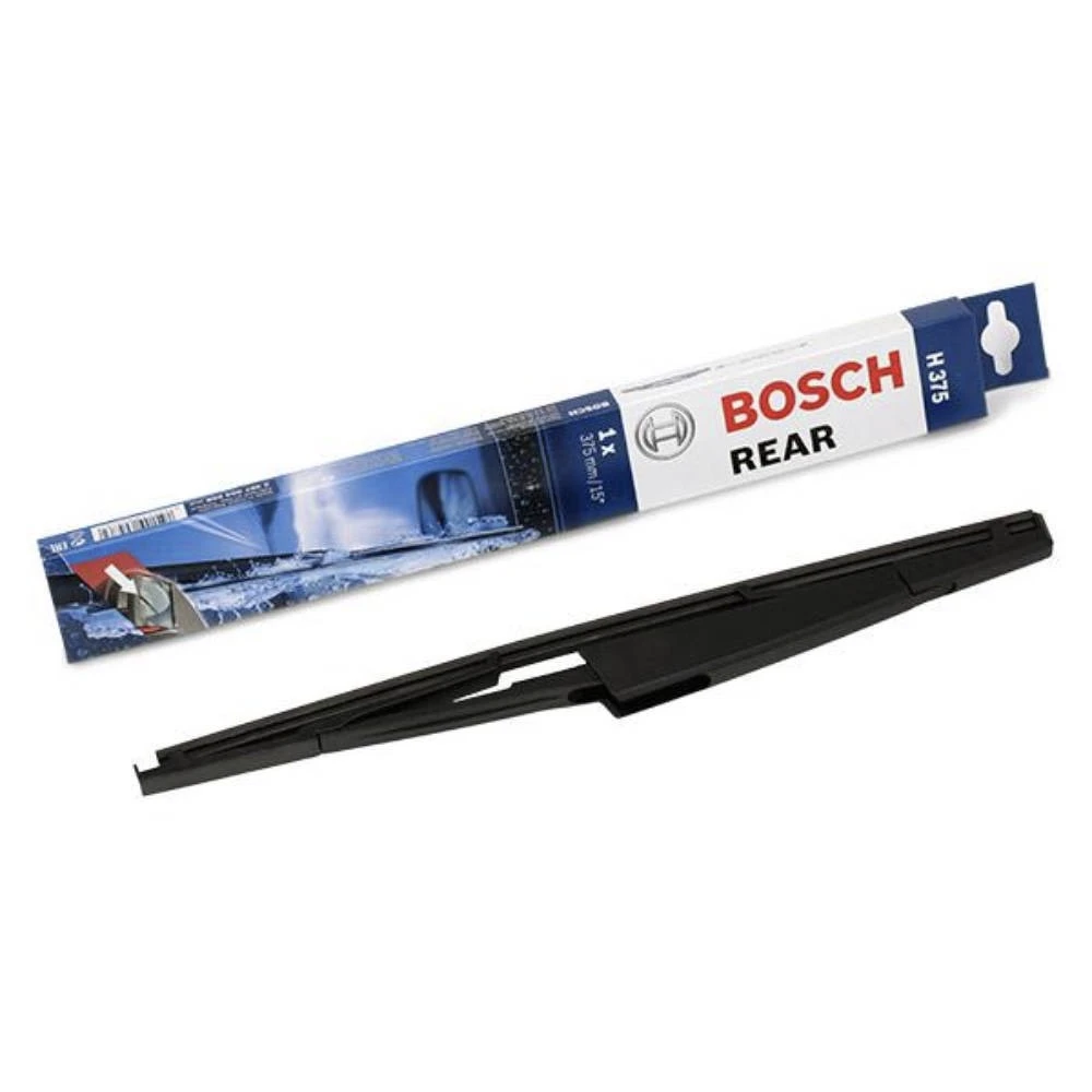 Ștergătoare BOSCH Rear pentru Opel Vectra