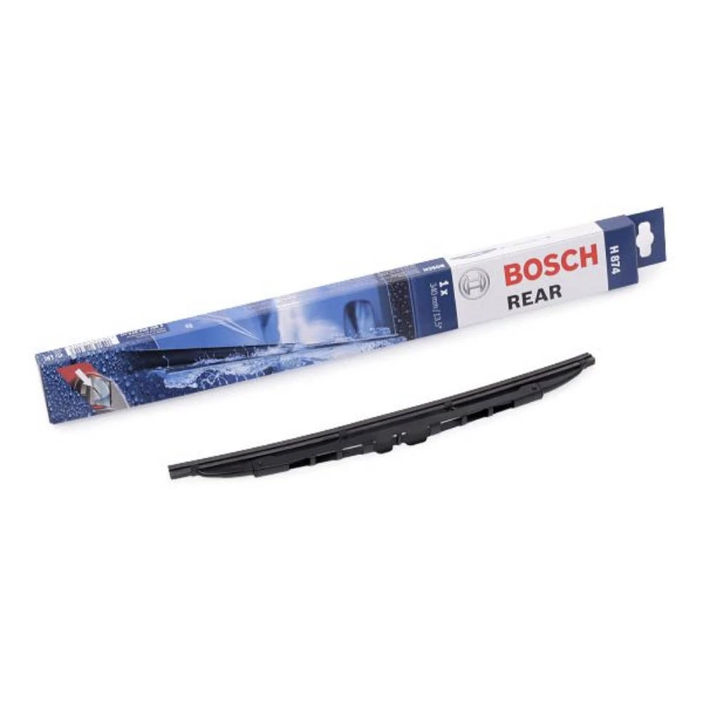 Ștergătoare BOSCH Rear pentru Ford Ka