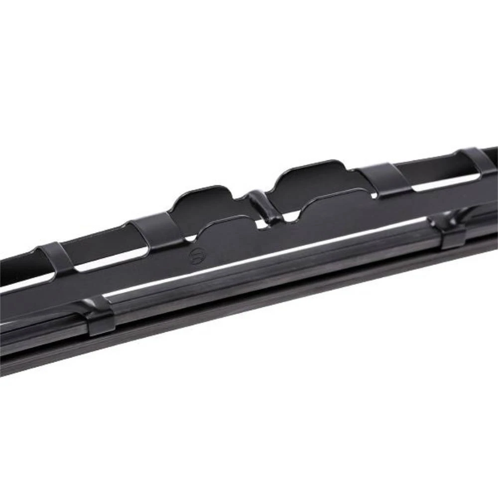 Ștergătoare BOSCH Rear pentru Volvo V50
