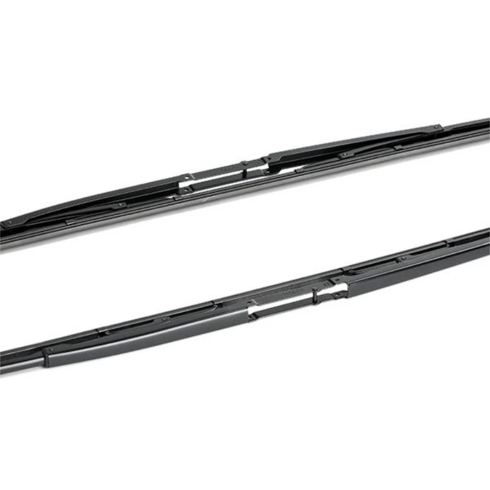 Ștergătoare BOSCH Twin pentru Land Rover Range Rover 3