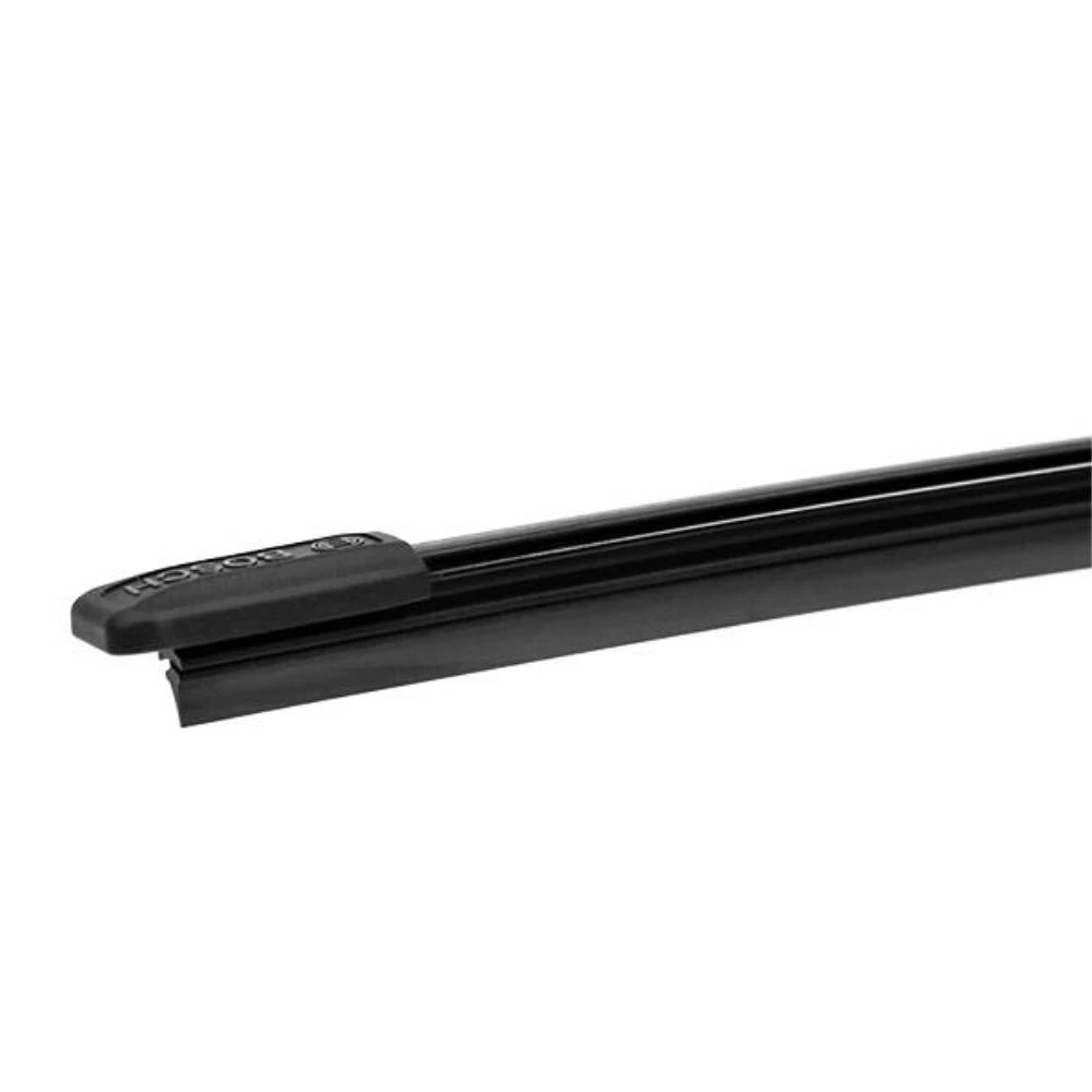 Ștergătoare BOSCH Rear pentru Mercedes A Class
