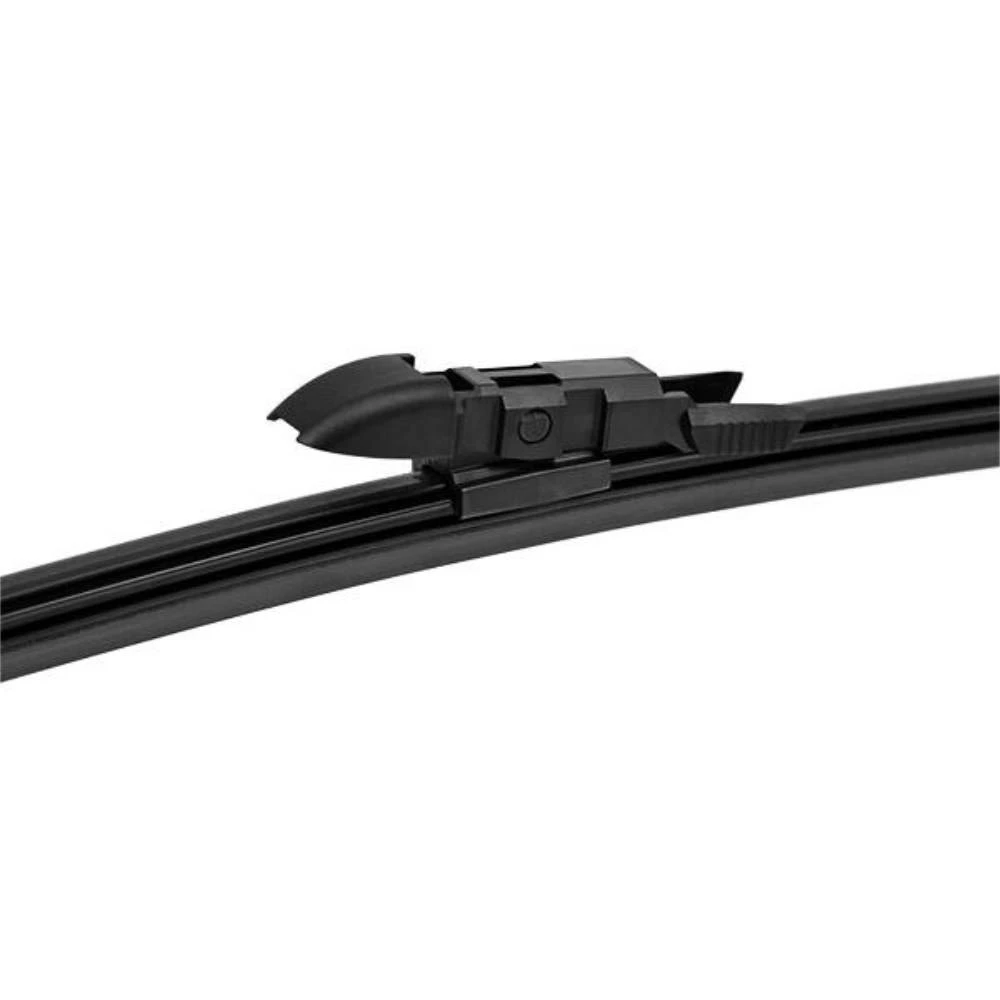 Ștergătoare BOSCH Rear pentru Mercedes A Class