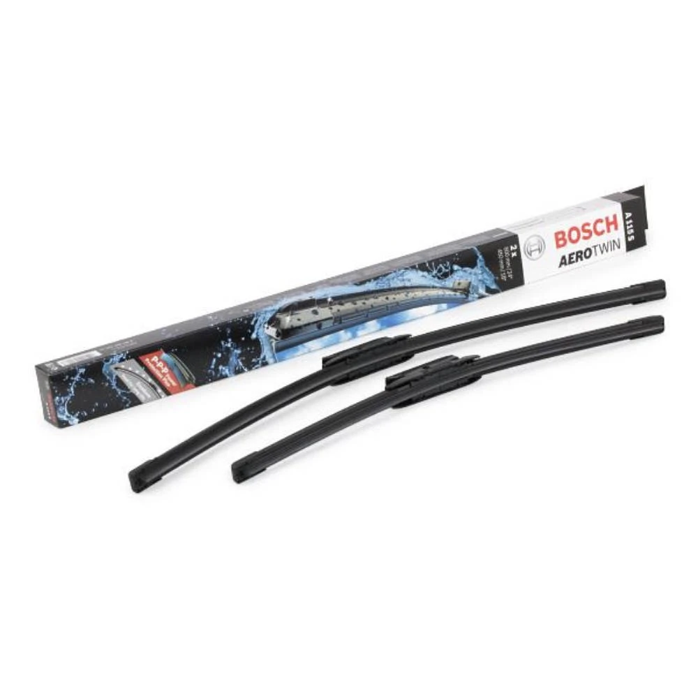 Ștergătoare BOSCH AeroTwin pentru Samsung SM-6