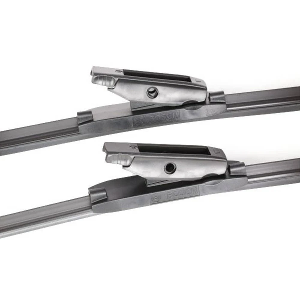 Ștergătoare BOSCH AeroTwin pentru Samsung SM-6