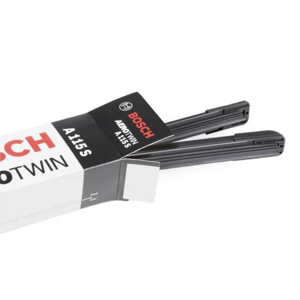 Ștergătoare BOSCH AeroTwin pentru Samsung SM-6