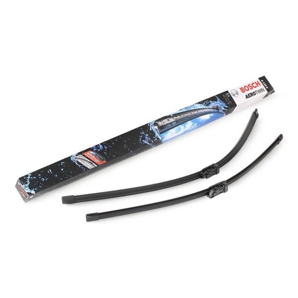 Ștergătoare BOSCH AeroTwin pentru DS DS4
