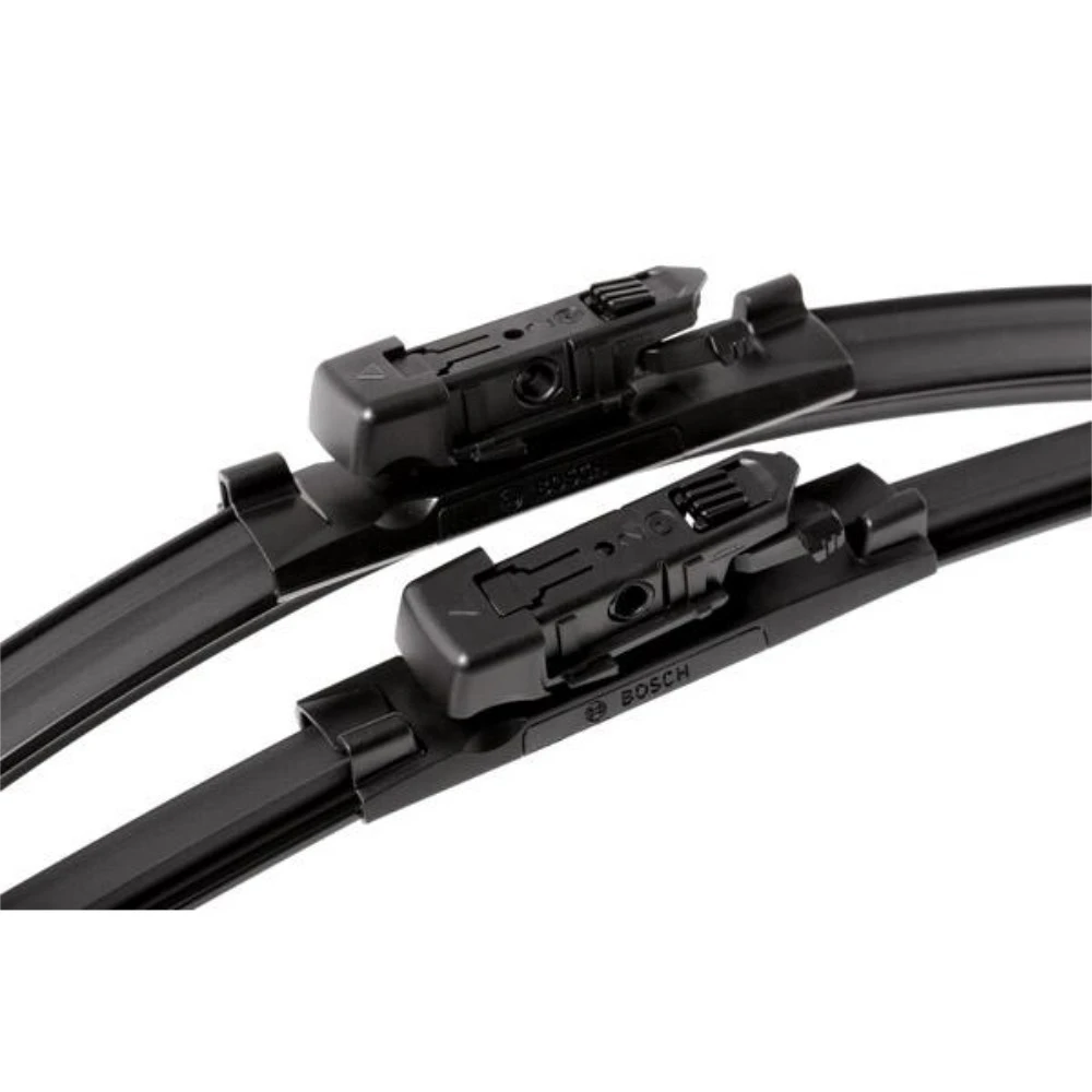 Ștergătoare BOSCH AeroTwin pentru Citroen C5 Break
