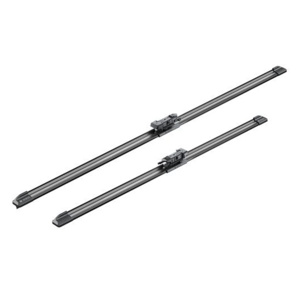 Ștergătoare BOSCH AeroTwin pentru Citroen C5 Break