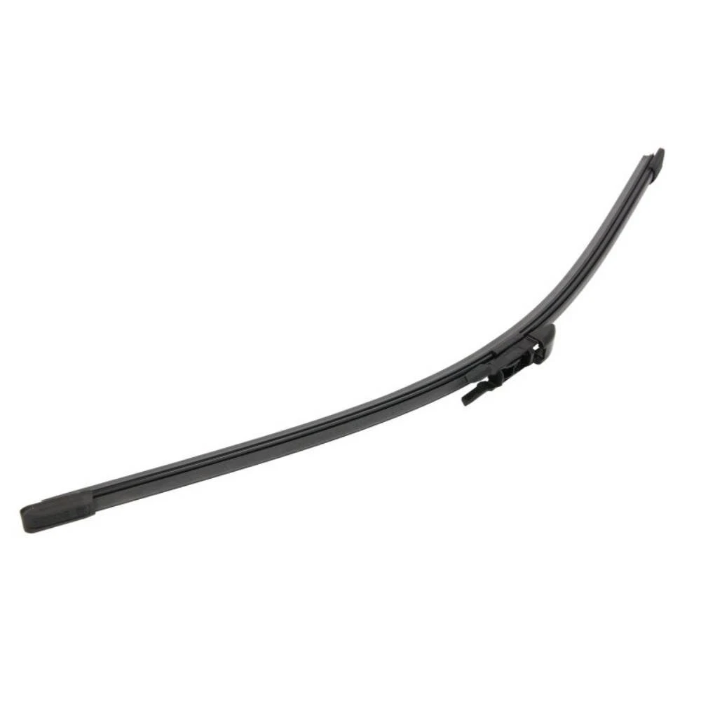 Ștergătoare BOSCH Rear pentru Range Rover