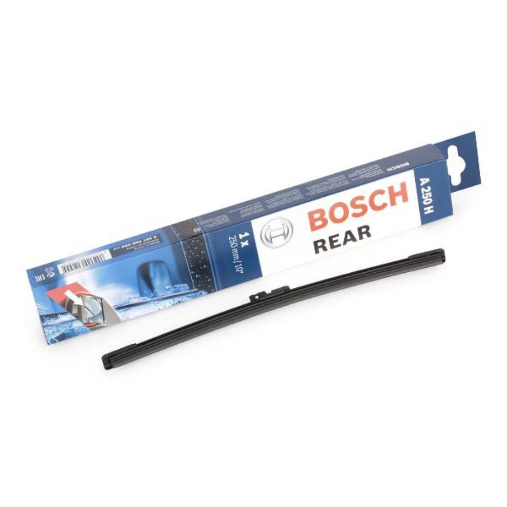 Ștergătoare BOSCH Rear pentru MINI Cooper
