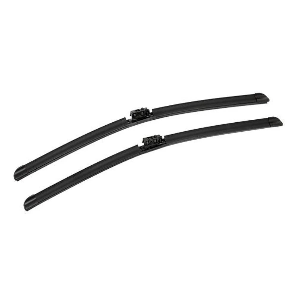 Ștergătoare BOSCH AeroTwin pentru Mercedes C Class T-Modell