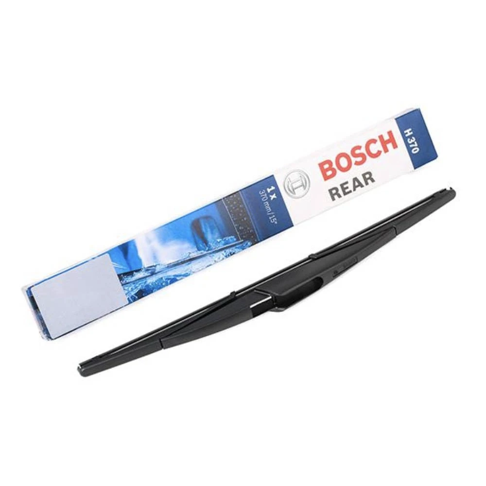 Ștergătoare BOSCH Rear pentru Volvo V70