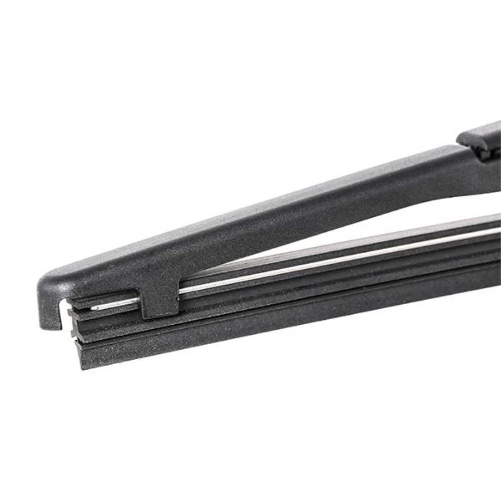 Ștergătoare BOSCH Rear pentru Volvo V70 2