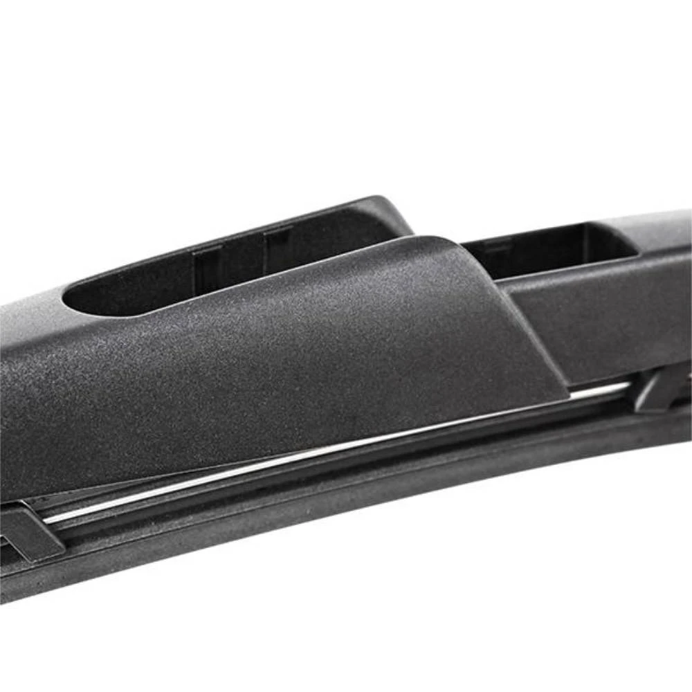 Ștergătoare BOSCH Rear pentru Volvo V70 2